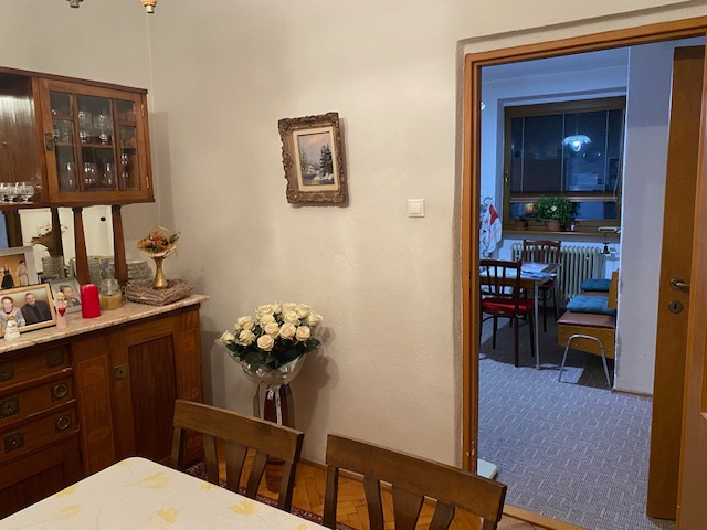 Dom vo Zv. Slatine, ihneď obývateľný, predajom voľný - 9