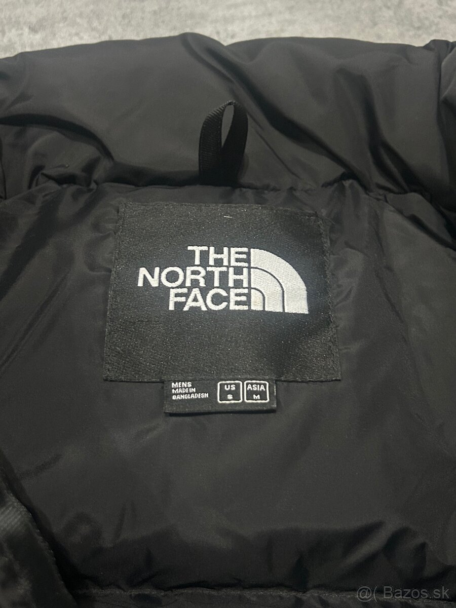 The North Face bunda - 9