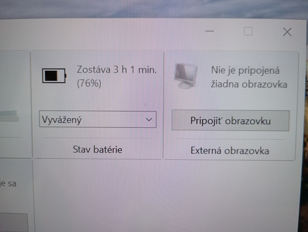 Hp elitebook 1030 G1 , Intel core m5 , 8gb ram , ssd , Win11 - 9