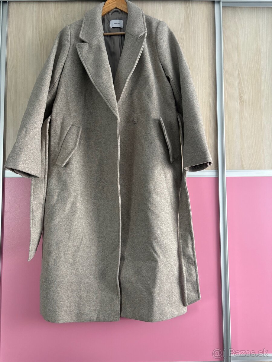 Kabát - 9