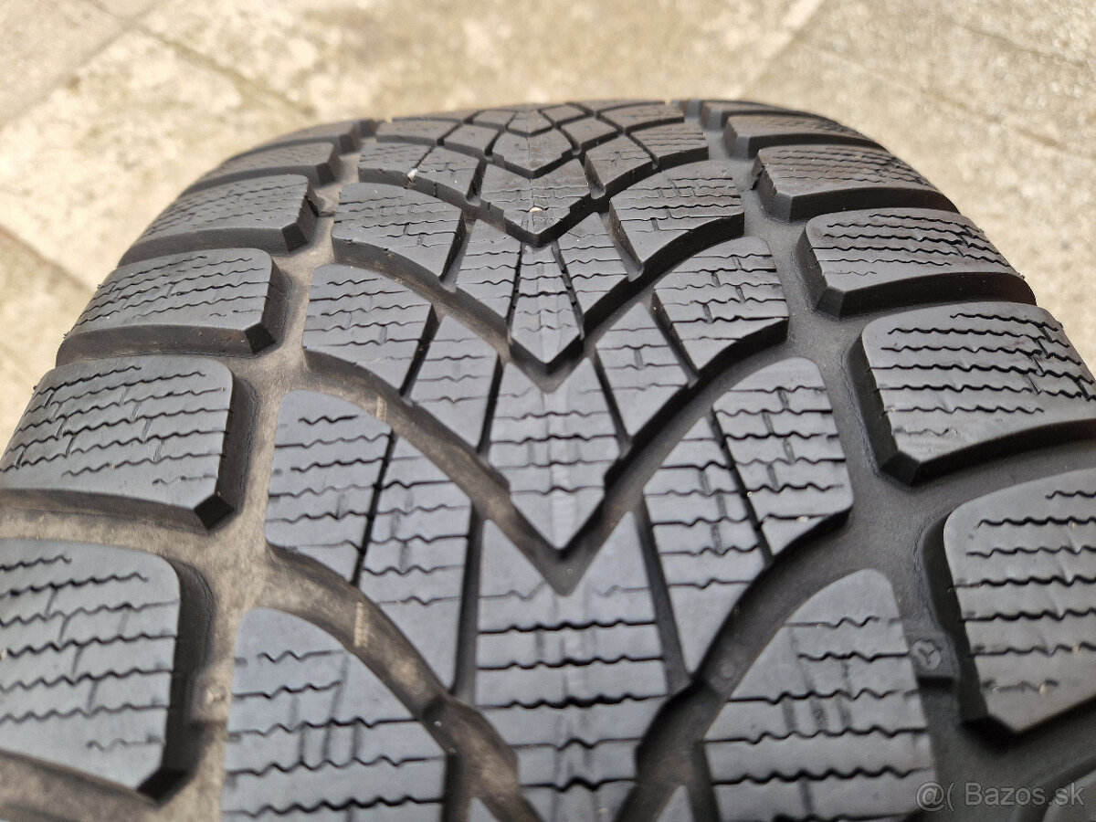 5x112 r17 et42 disky kolesa audi A4 B9 225 50 17 alu skoda - 9