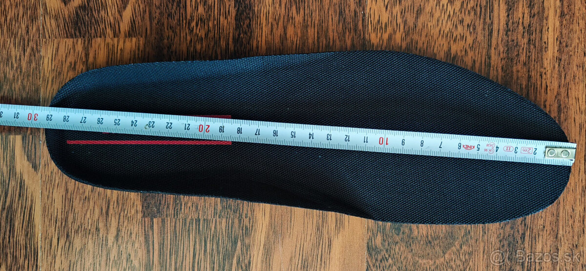 Tenisky U.S. Polo Assn. XIRI - 9