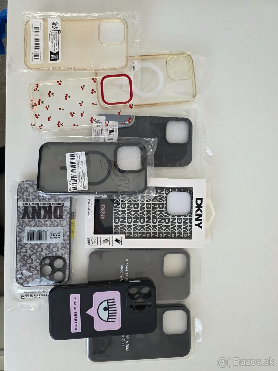 iphone 14 PRO Max - 9