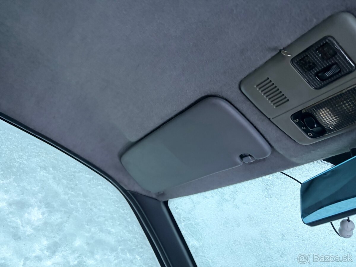 Peugeot 306 2.0. HDi - 9