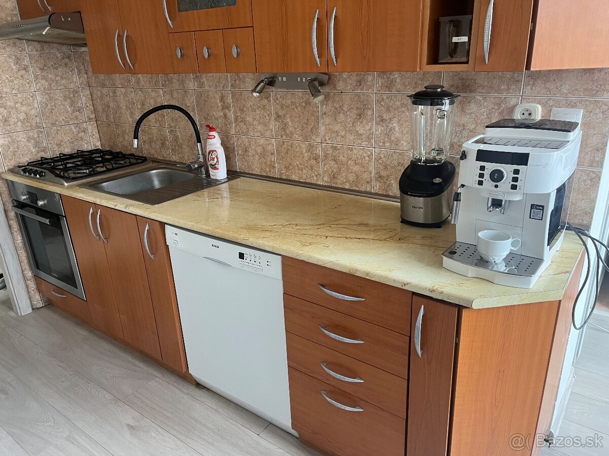 Kuchyňa - 9