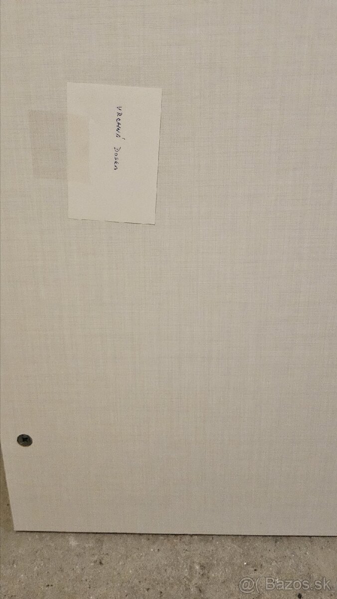 Versace spálňa - 9