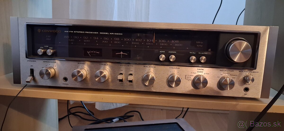 Vintage hifi .. - 9