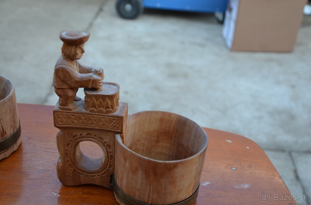 Predám črpák, črpáky - 9