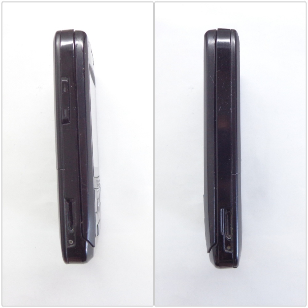 SAMSUNG GT-S5610 SGH-E250 B2100 - 9