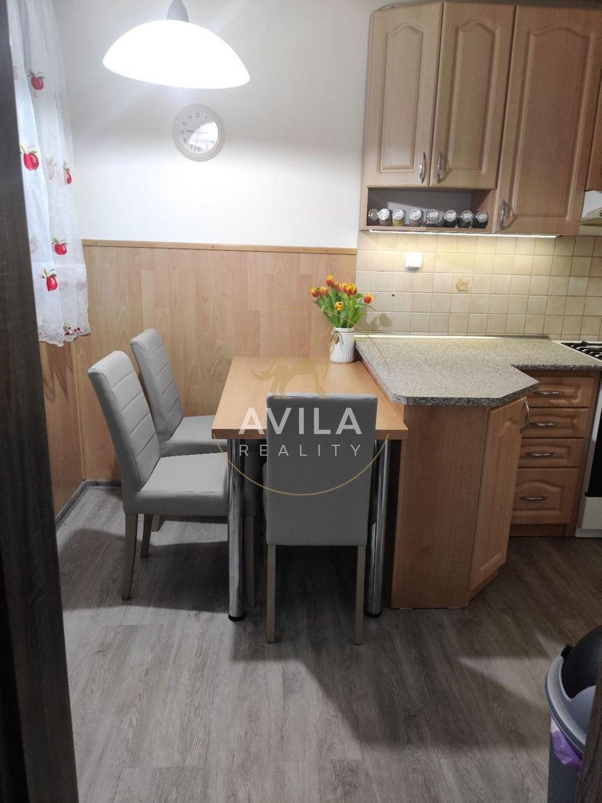 PREDAJ: Elegantný 3-izbový byt po kompletnej rekonštrukcii, - 9