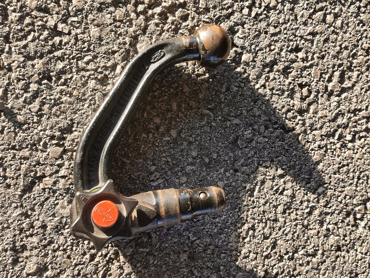 Predam ford s max rv 2015 - 9