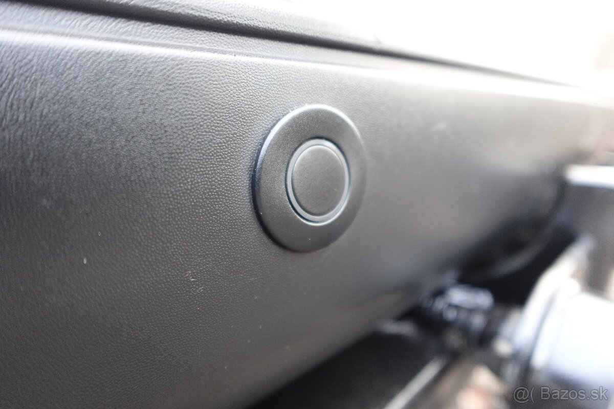 FORD TRANSIT CUSTOM L1H1 2.0TDCI KLIMA SERVISKA - 9