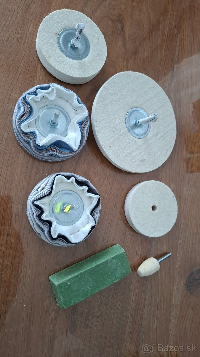 Zadné svetlo JAWA - CZ Kývačka, panelka, perák, stadion - 9