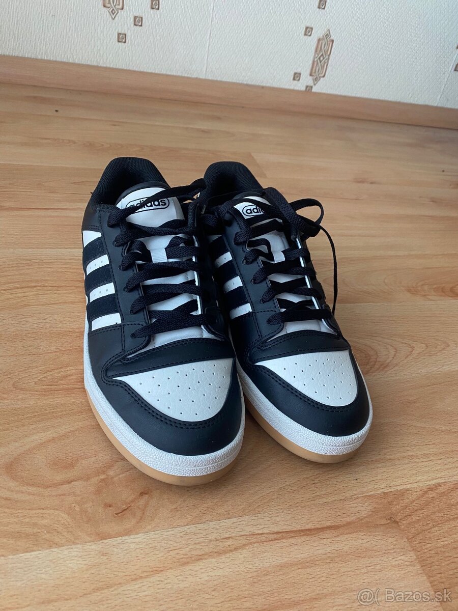 Tenisky adidas - 9