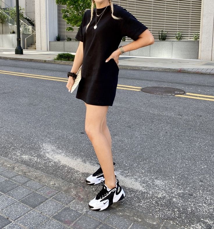 Tenisky Nike ZOOM 2K, veľ.40 - 9