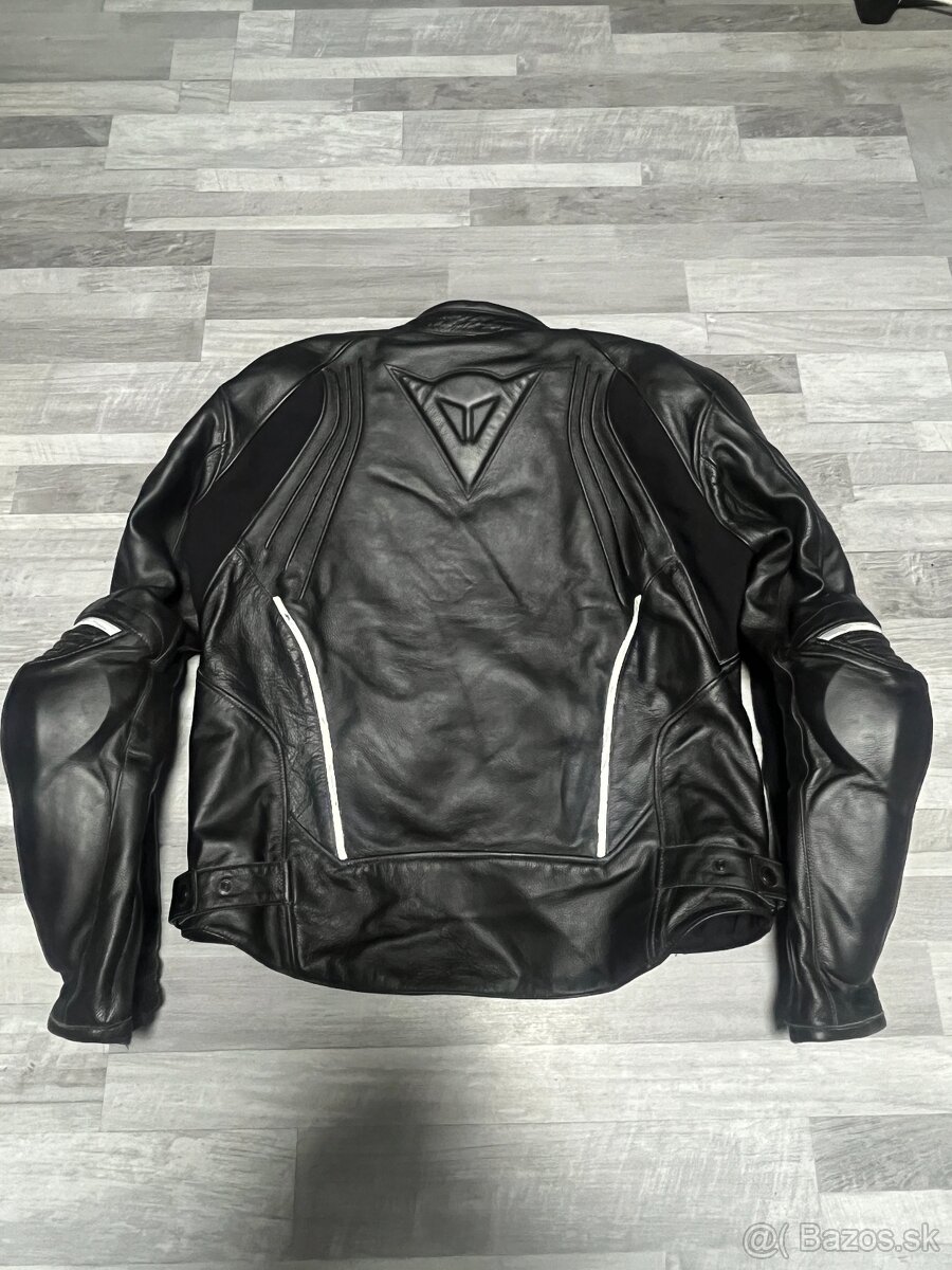 Dainese kombinéza - 9