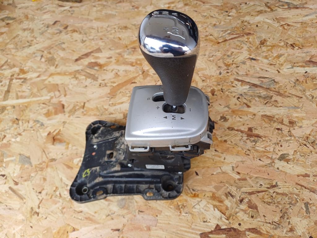 Citroen C3 (2003-2011) náhradní díly - 9