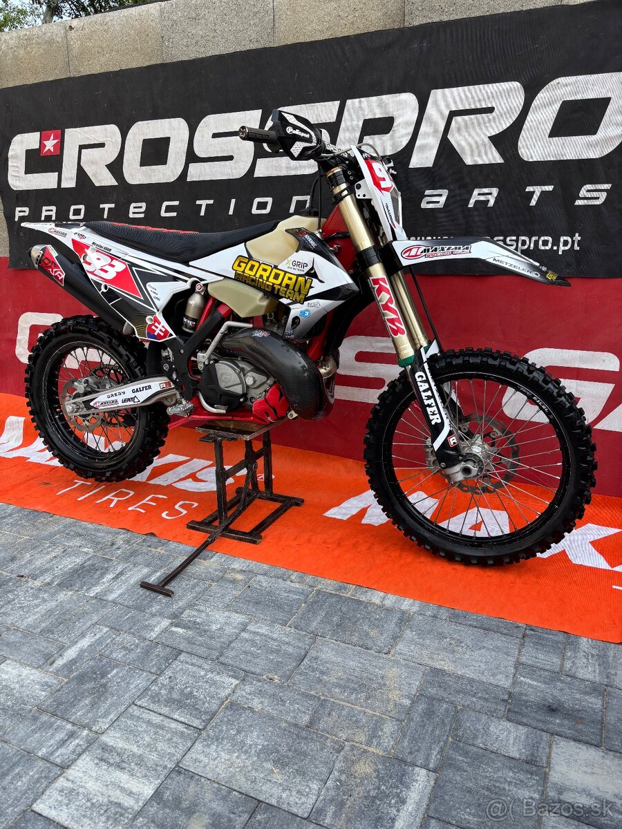 Gas Gas EC 300 2019 - 9