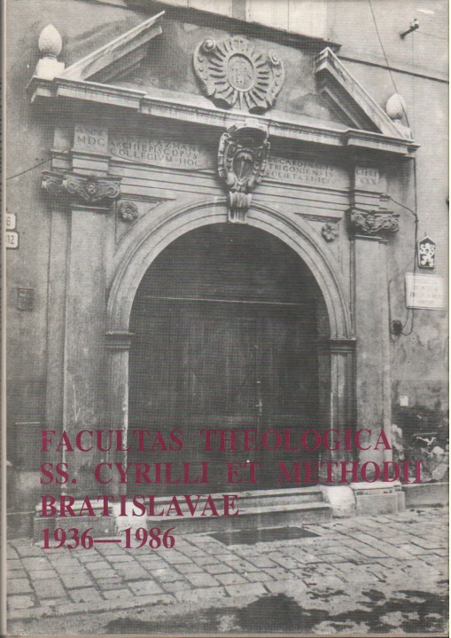 Knihy o histórii - 9