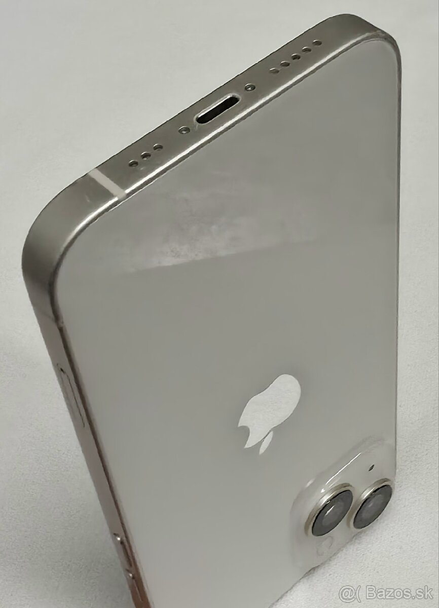 Iphone 14 - 9