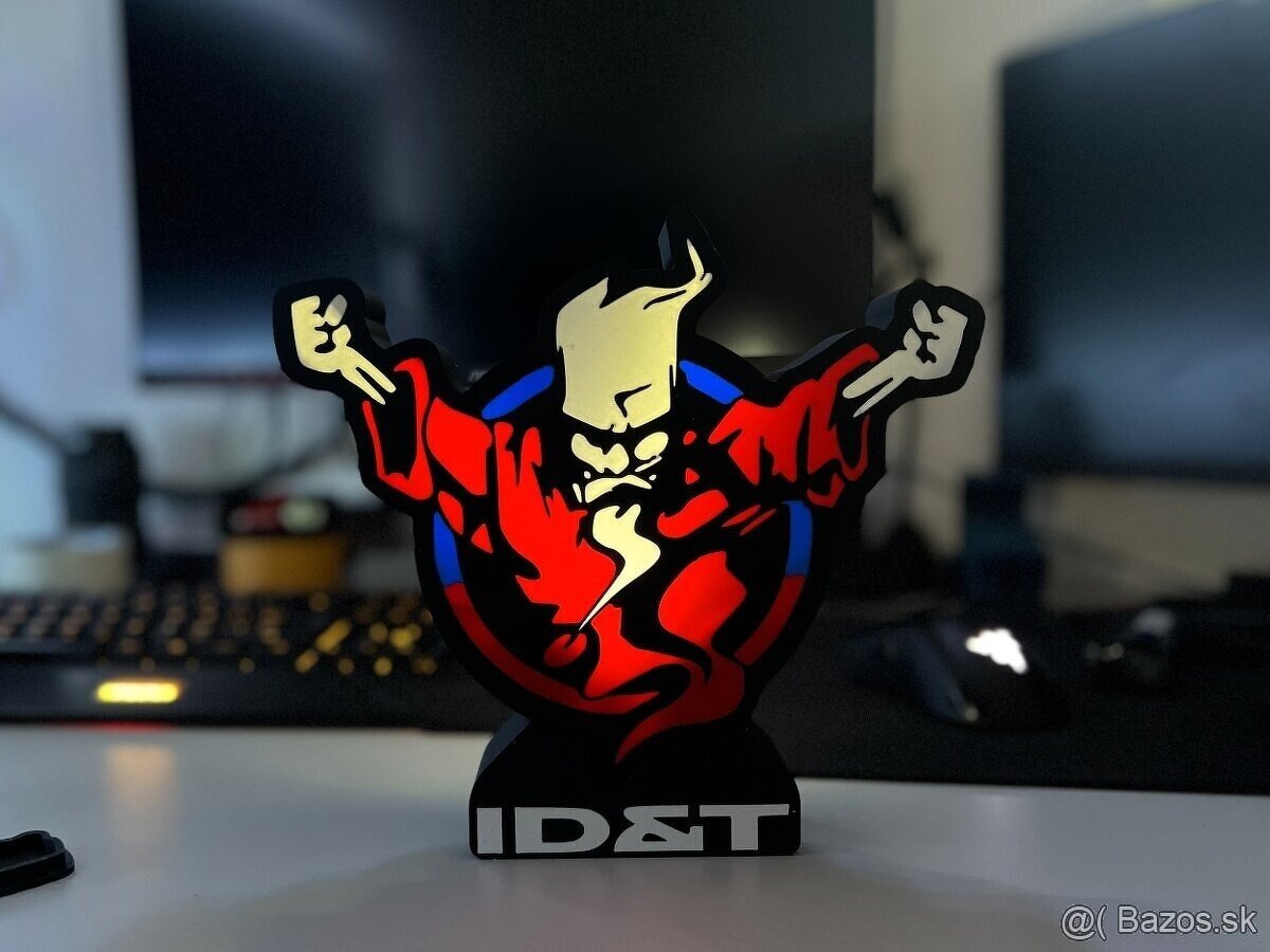 Zákazková 3D tlač – od jednokusovej tlače po sériovú výrobu. - 9