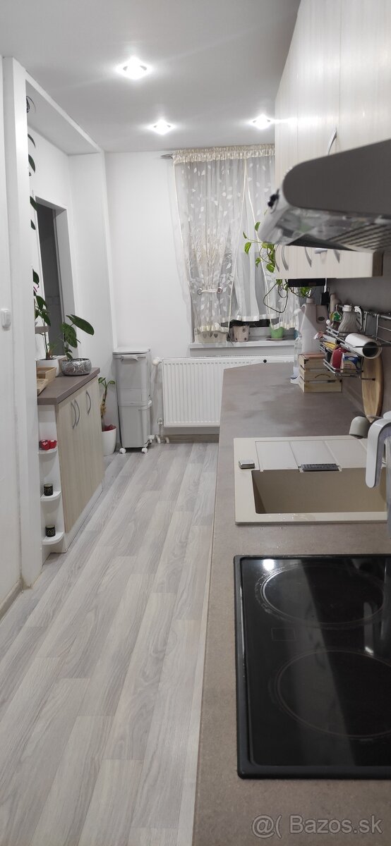 Predaj bytu - 9
