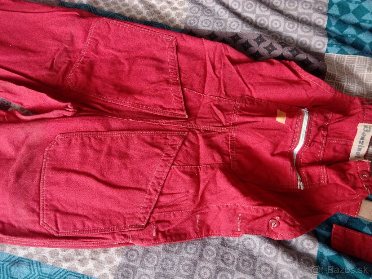 Doplnok k veteránom od Benzinolu. - 9