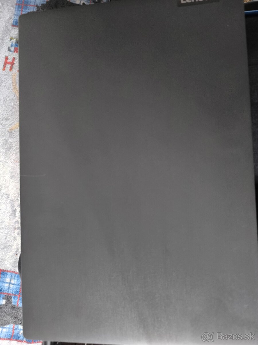 15.6" notebook Lenovo V15-ADA – Windows 11 Pro - 9
