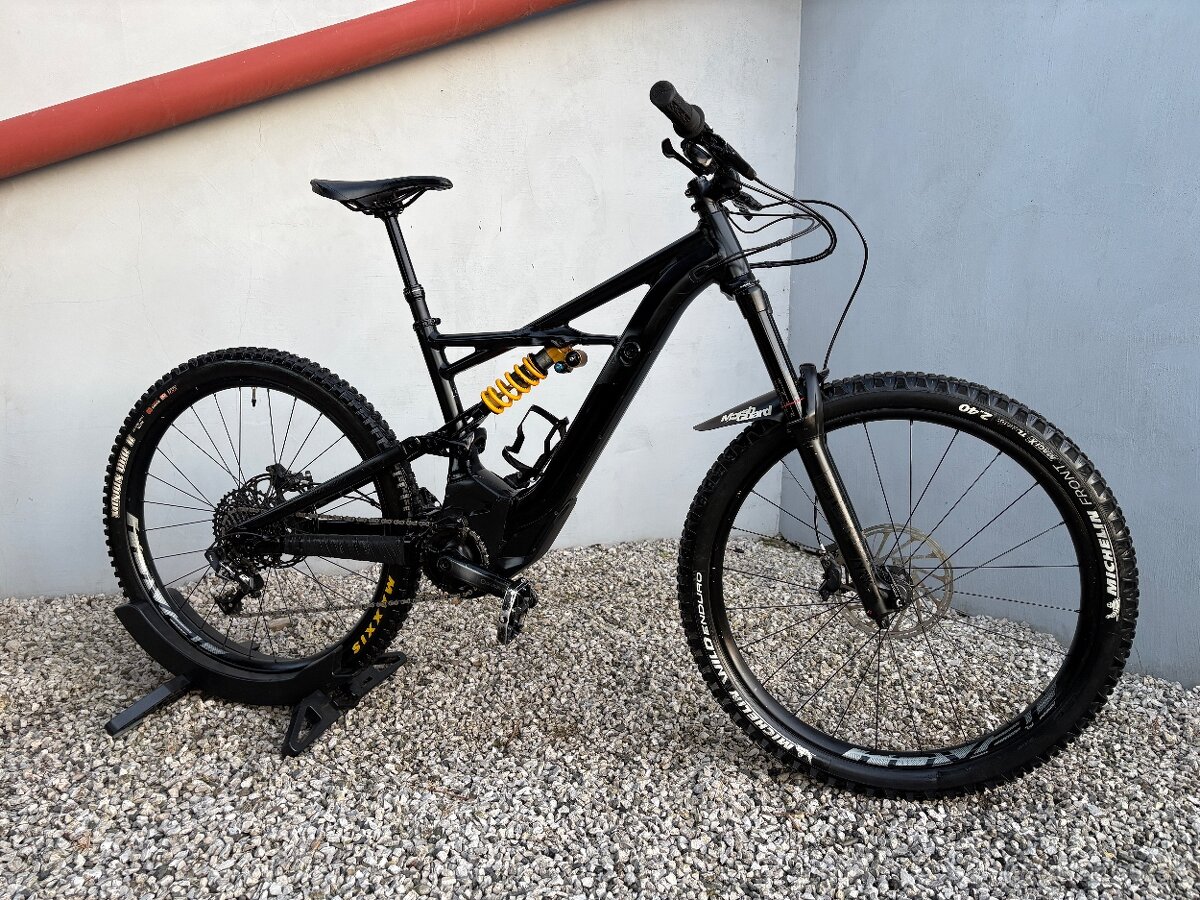 Bicykel - 9