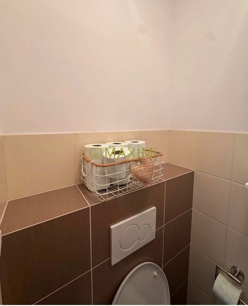 Rodinný dom v Stupave na ulici Sama Tomašíka - 9