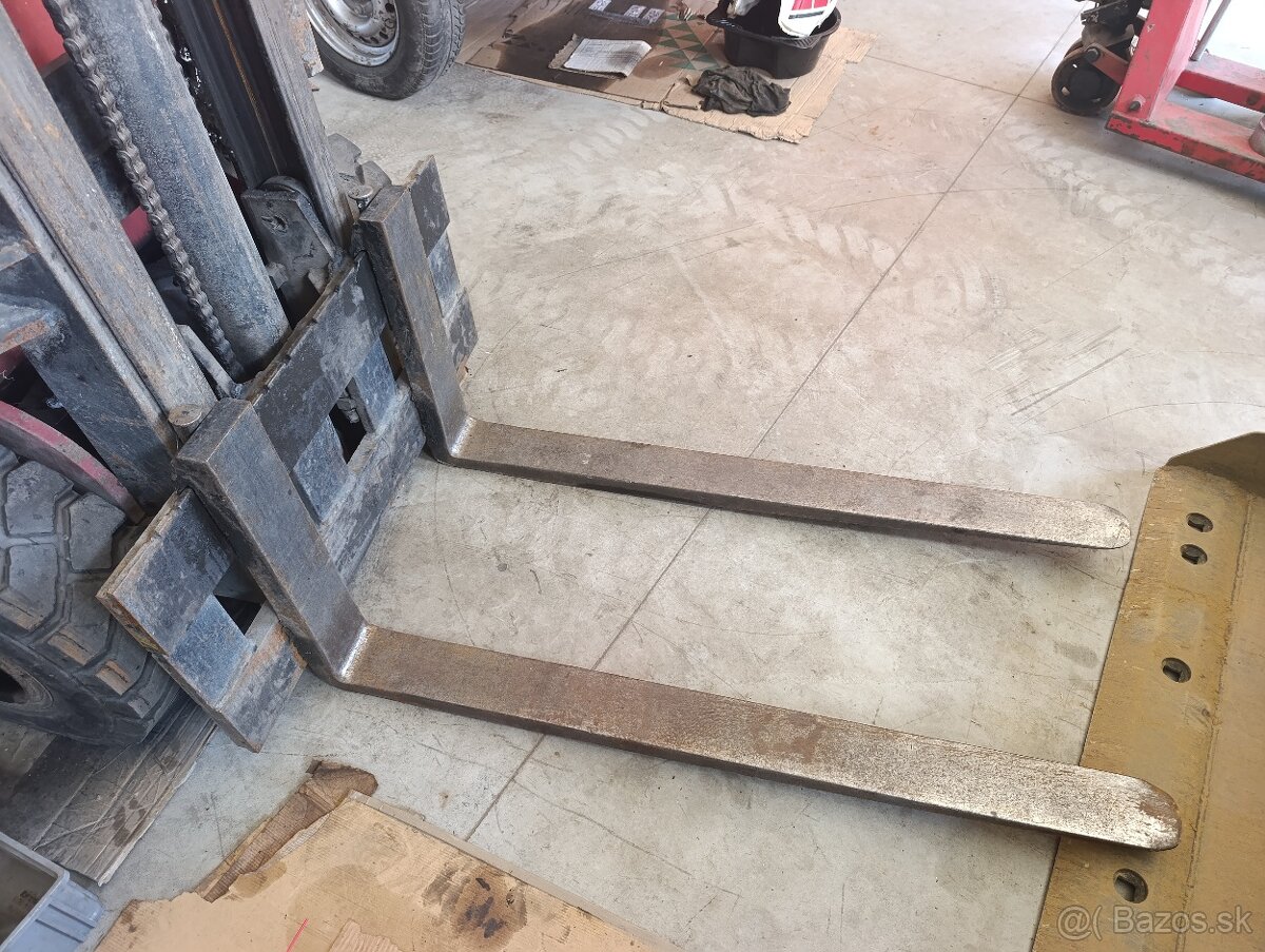 BALCANCAR DV1661.3310 - 9