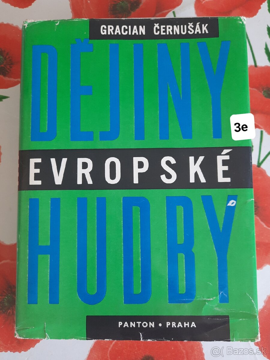 2.Dejiny, politika,filozófia,životopis, vojny, povesti - 9
