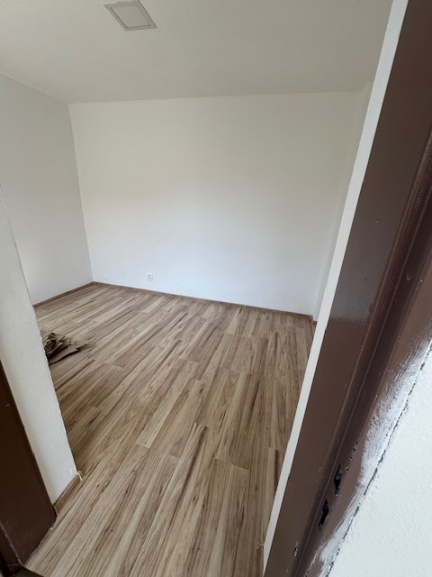 REZERVOVANÝ RD v Zemianskych Sadoch,okr. Galanta - 9