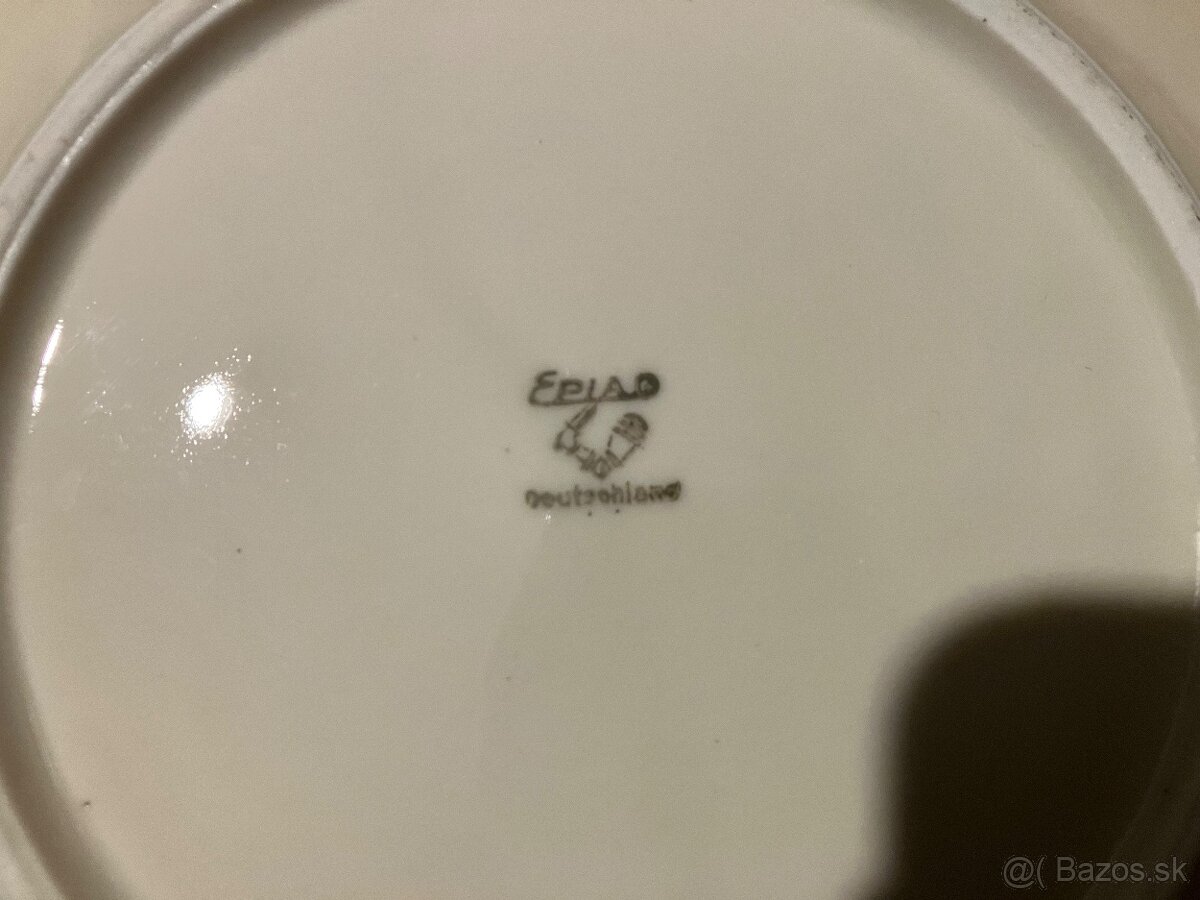 Epiag Deutschland trojset - 9