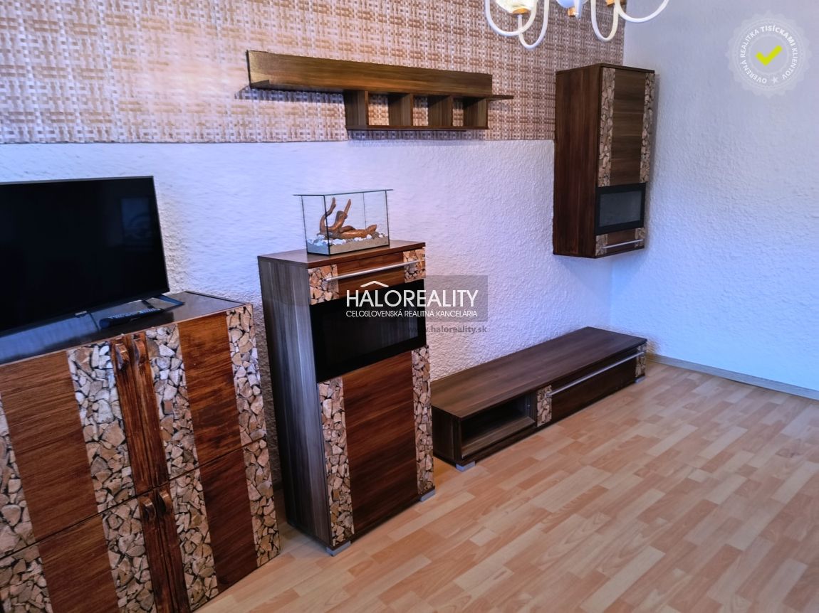 HALO reality - REZERVOVANÉ (prihláste sa na čakaciu listinu) - 9