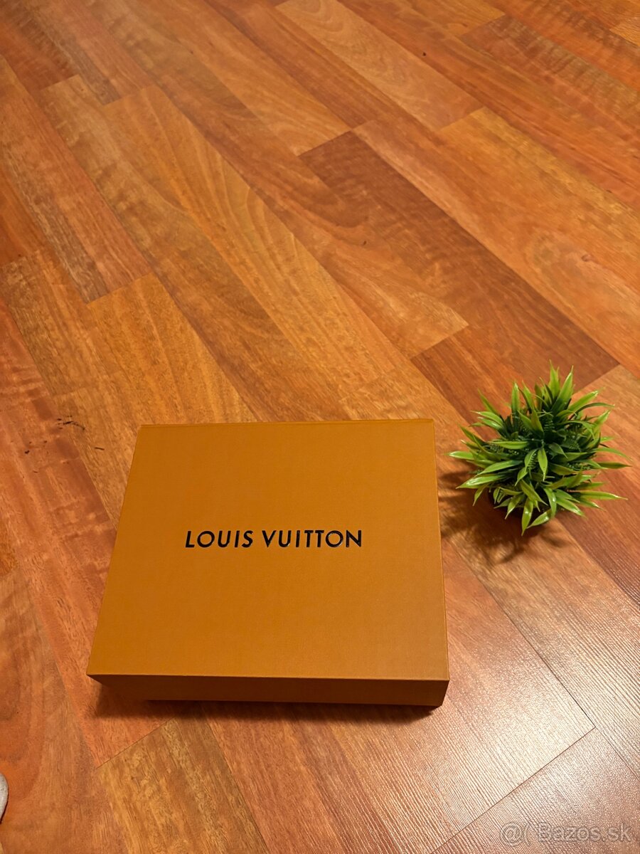 Louis Vuitton cherry kabelka - 9