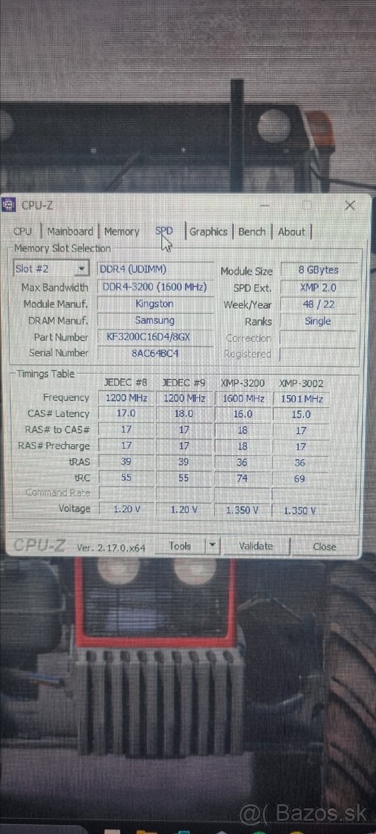 Herný počítač - 9