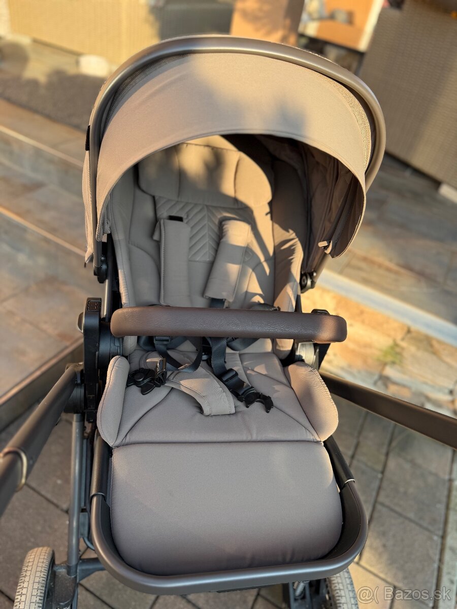 Venicci upline 2 - 9