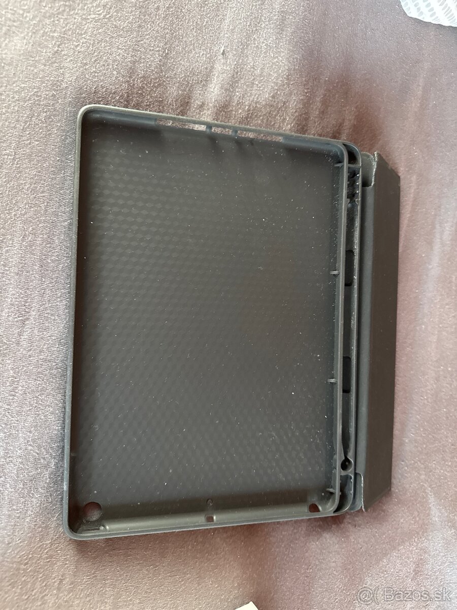 iPad 9.gen 64gb space grey - 9