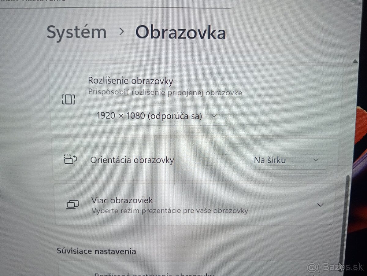Dell Latitude 5410 ,16gb ram , Intel core i5 , WIN11 . ssd - 9
