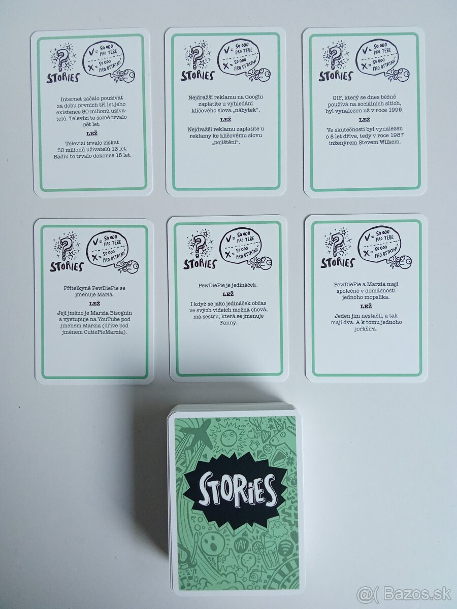 Staň sa hviezdou internetu-pre milovníkov YouTube - 9