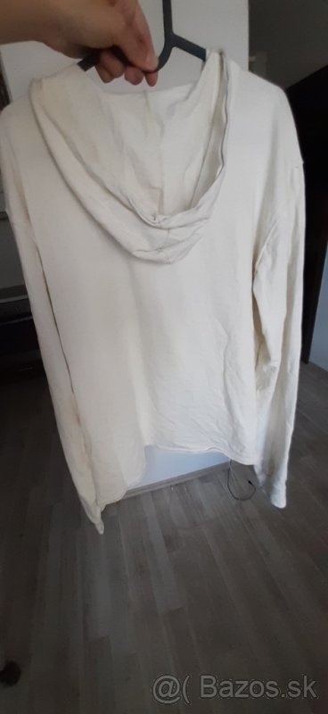 JOOP + H&M + JONK + ASOS - pánske mikiny - 9