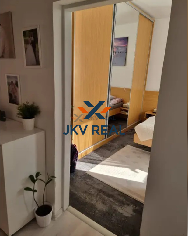 Na predaj priestranný 5-izbový rodinný dom . - 9