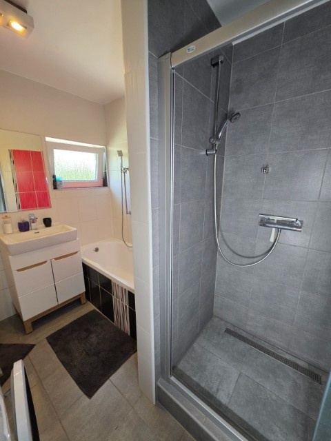 Útulný rodinný dom na predaj, Vavrišovo - 9