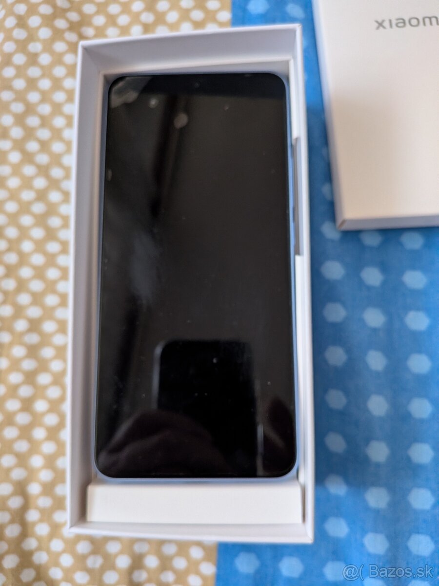 Predám mobilný telefón - 9