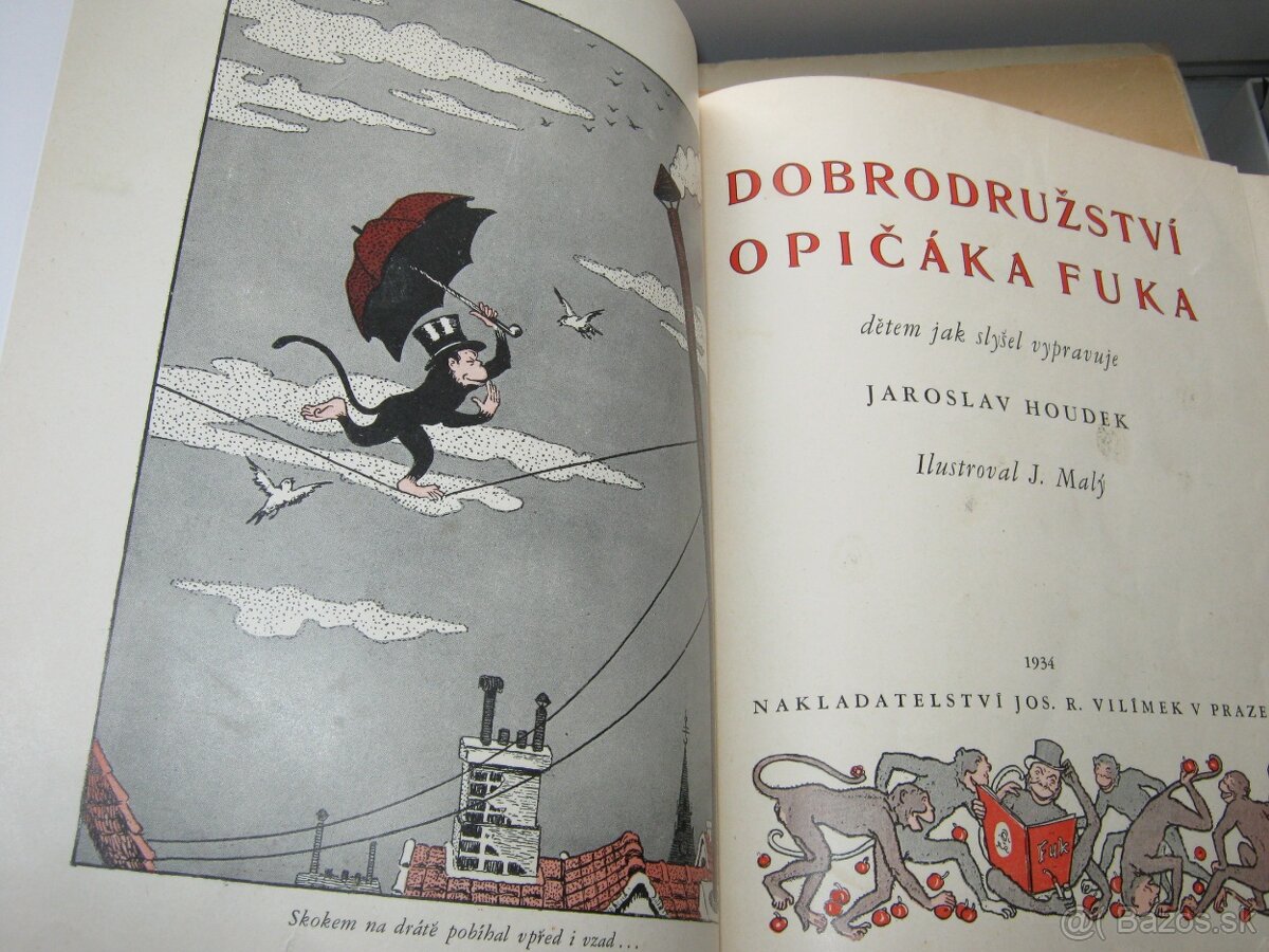 predam tieto zaujimavosti2 - 9