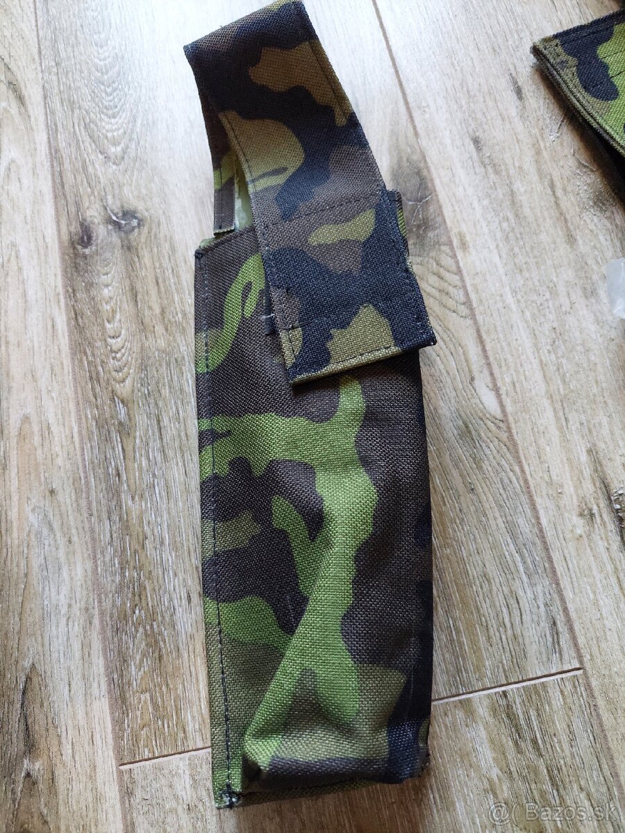 Všemožne na soft - 9