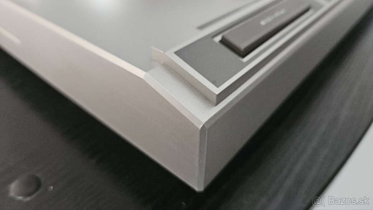 Pioneer PL750 direct drive - 9