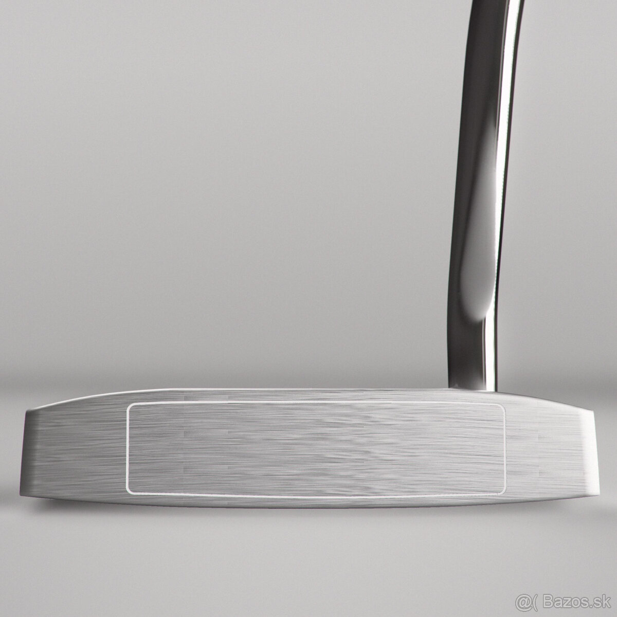 úplne nová nerozbalená súprava golfových palec - 9