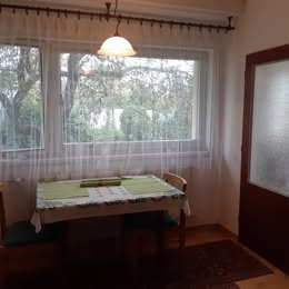 Tarnov 1,5 izbový byt v dvojdome - 9